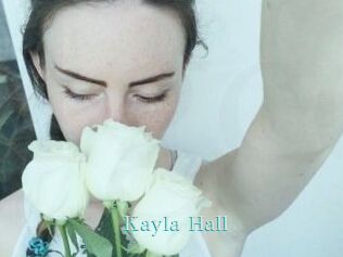 Kayla_Hall