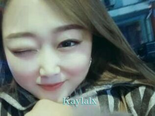 Kaylalx