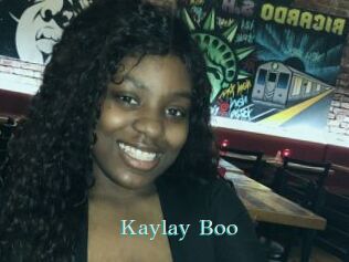 Kaylay_Boo