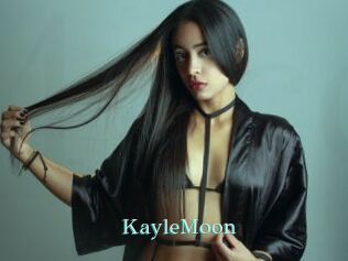 KayleMoon