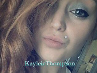 Kayleie_Thompson