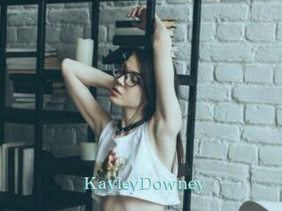 KayleyDowney