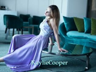 KaylieCooper