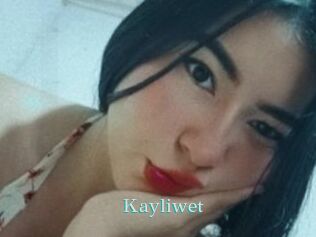 Kayliwet