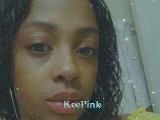 KeePink