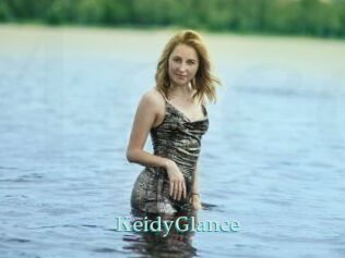 KeidyGlance