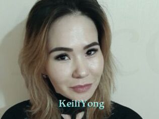 KeiliYong