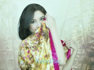 KeilyDiaz