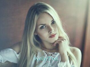 KeilyTroi