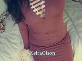 Keira_Olson