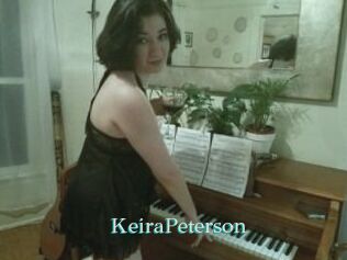 Keira_Peterson