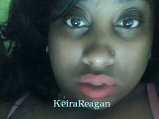 Keira_Reagan