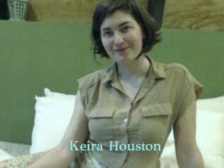 Keira_Houston