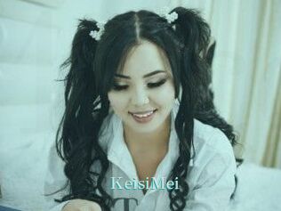 KeisiMei