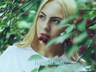 KeisiMitch