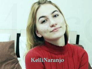 KelliNaranjo