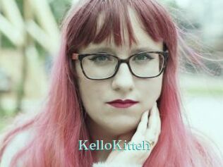 KelloKitteh