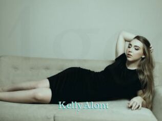 KellyAlont