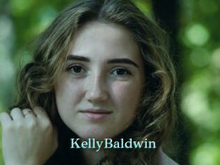 KellyBaldwin
