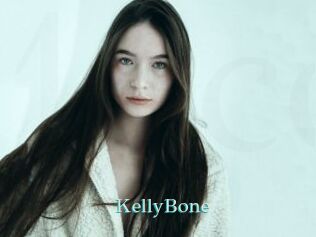 KellyBone