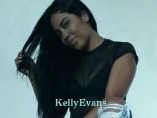 KellyEvans