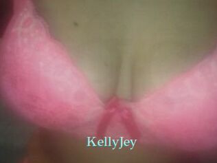 KellyJey