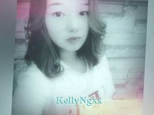 KellyNgxx