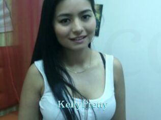 KellyPretty