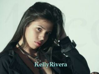 KellyRivera