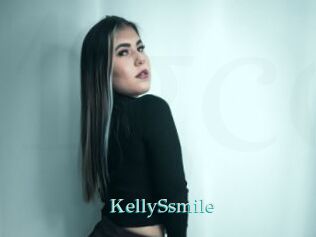 KellySsmile
