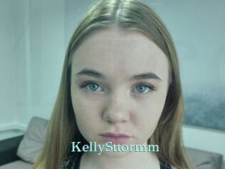 KellySttormm