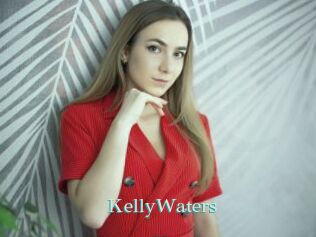KellyWaters