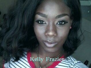 Kelly_Frazier