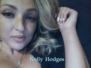 Kelly_Hodges