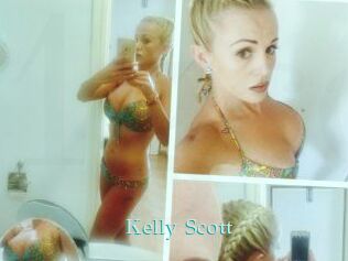Kelly_Scott