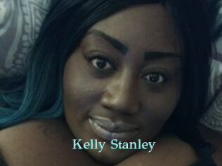 Kelly_Stanley