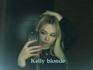 Kelly_blonde
