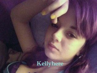 Kelly_here