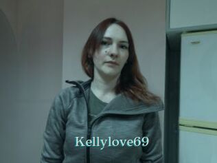Kellylove69