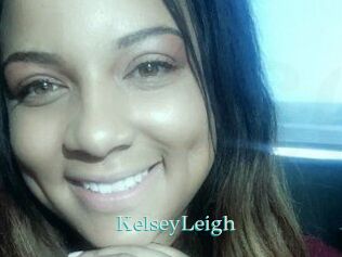 KelseyLeigh
