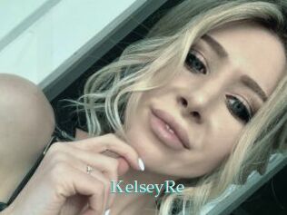 KelseyRe