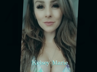 Kelsey_Marie
