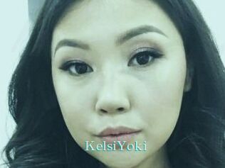 KelsiYoki