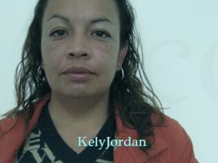 KelyJordan