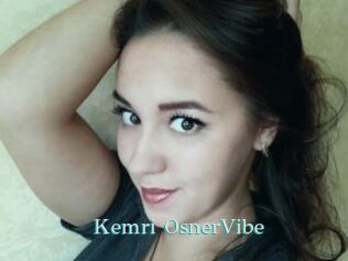 Kemri_OsnerVibe