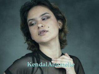 KendalAntonelie