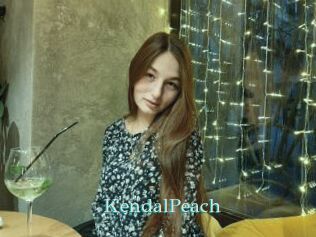 KendalPeach