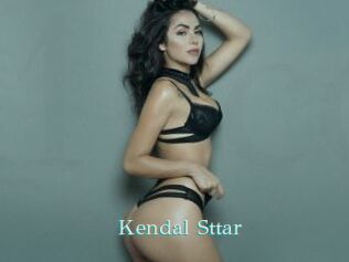 Kendal_Sttar