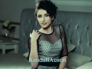 KendallAustin
