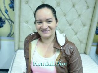 KendallDior